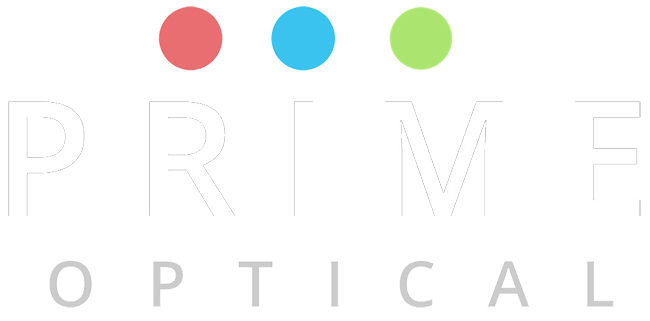 Prime Optical